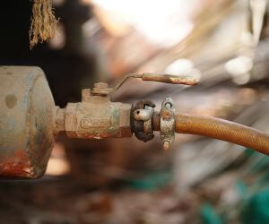 About Emergency plumbing pros Tiffin, OH